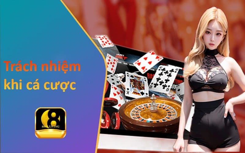 Hiểu rõ trách nhiệm cá nhân