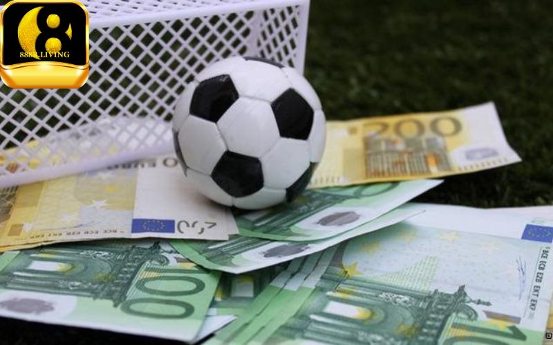 Kèo Châu u là gì: chủ đề hấp dẫn trong mùa Euro 2024 3 Cách tính tiền kèo Châu Âu là gì?