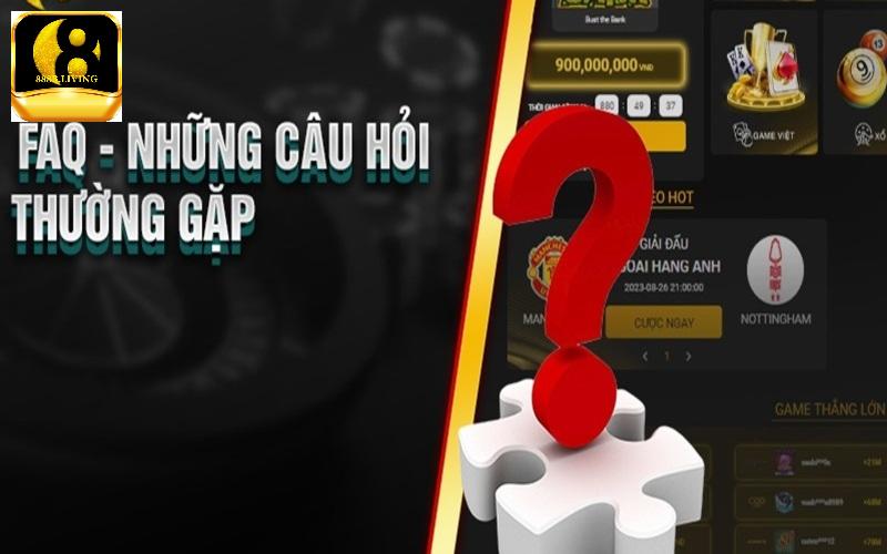 Đăng ký 888B - Sự lựa chọn hàng đầu của các bet thủ chuyên nghiệp 3 Câu hỏi khi đăng ký 888B